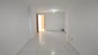 Foto 7 de Apartamento com 3 Quartos à venda, 78m² em Água Fria, João Pessoa