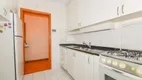 Foto 5 de Apartamento com 3 Quartos à venda, 88m² em Água Verde, Curitiba