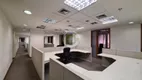 Foto 23 de Sala Comercial para alugar, 585m² em Centro, Rio de Janeiro