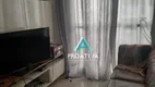 Foto 2 de Apartamento com 3 Quartos à venda, 64m² em Vila Homero Thon, Santo André