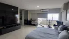 Foto 28 de Apartamento com 4 Quartos à venda, 350m² em Jardim Renascença, São Luís