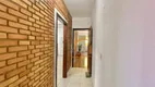 Foto 65 de Casa com 3 Quartos à venda, 435m² em Vila Rica, Atibaia