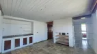 Foto 12 de Apartamento com 3 Quartos à venda, 160m² em Casa Amarela, Recife