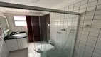 Foto 9 de Apartamento com 2 Quartos à venda, 68m² em Petrópolis, Natal