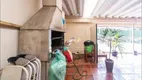 Foto 10 de Casa com 3 Quartos à venda, 200m² em Vila Valparaiso, Santo André