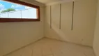 Foto 16 de Casa com 3 Quartos à venda, 200m² em Boa Vista, Limeira