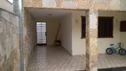 Foto 14 de Casa com 3 Quartos à venda, 220m² em Vila Hortencia, Sorocaba