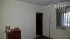 Foto 22 de Sobrado com 3 Quartos à venda, 230m² em Jardim Vila Formosa, São Paulo