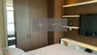 Foto 20 de Apartamento com 3 Quartos à venda, 100m² em São Francisco, Niterói