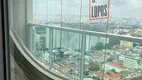 Foto 5 de Apartamento com 4 Quartos à venda, 221m² em Santana, São Paulo