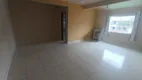 Foto 22 de Imóvel Comercial com 15 Quartos à venda, 658m² em Novo Cavaleiro, Macaé