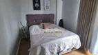 Foto 5 de Apartamento com 2 Quartos à venda, 70m² em Centro, Itajaí