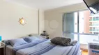 Foto 69 de Apartamento com 3 Quartos à venda, 106m² em Bela Vista, São Paulo