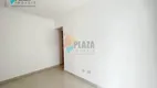 Foto 13 de Apartamento com 1 Quarto para alugar, 50m² em Vila Caicara, Praia Grande