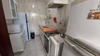Foto 5 de Casa de Condomínio com 3 Quartos à venda, 72m² em Braga, Cabo Frio