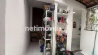 Foto 12 de Apartamento com 3 Quartos à venda, 113m² em Padre Eustáquio, Belo Horizonte