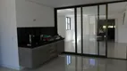 Foto 7 de Casa de Condomínio com 4 Quartos à venda, 560m² em Barra Nova, Marechal Deodoro