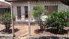 Foto 2 de Casa com 2 Quartos à venda, 49m² em Jardim do Carmo, Araraquara