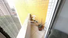 Foto 33 de Apartamento com 3 Quartos à venda, 232m² em Vila Assuncao, Santo André