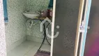 Foto 12 de Casa de Condomínio com 5 Quartos à venda, 600m² em Taquara, Rio de Janeiro