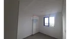 Foto 23 de Apartamento com 2 Quartos para alugar, 71m² em Tambauzinho, João Pessoa