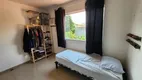 Foto 10 de Casa com 2 Quartos à venda, 120m² em Piratininga, Niterói