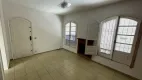 Foto 4 de Casa com 3 Quartos para venda ou aluguel, 250m² em Jardim Sao Bento, Jundiaí