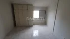 Foto 22 de Apartamento com 2 Quartos à venda, 145m² em Centro, Campinas