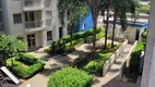 Foto 20 de Apartamento com 3 Quartos para alugar, 56m² em Vila California, São Paulo