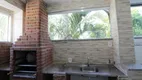 Foto 9 de Casa de Condomínio com 2 Quartos à venda, 95m² em Jardim Maria Eugênia, Campinas