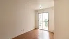 Foto 3 de Apartamento com 3 Quartos à venda, 63m² em Vila Moreira, São Paulo