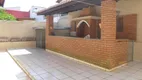 Foto 9 de Casa com 3 Quartos à venda, 125m² em Parque Taquaral, Campinas