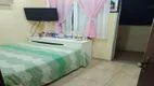 Foto 15 de Sobrado com 2 Quartos à venda, 70m² em Vila Araguaia, São Paulo