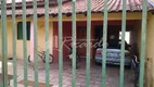 Foto 3 de Casa com 3 Quartos à venda, 145m² em Jardim Alto da Boa Vista, Arapongas