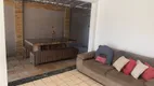 Foto 16 de Casa com 5 Quartos à venda, 410m² em Afogados, Recife