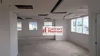 Foto 16 de Sala Comercial para venda ou aluguel, 77m² em Higienópolis, São Paulo