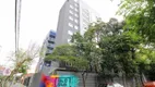 Foto 18 de Apartamento com 2 Quartos à venda, 65m² em Menino Deus, Porto Alegre