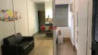 Foto 5 de Flat com 1 Quarto à venda, 28m² em Consolação, São Paulo