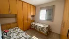 Foto 11 de Sobrado com 3 Quartos à venda, 174m² em Jardim Pilar, Santo André