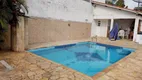 Foto 19 de Casa de Condomínio com 3 Quartos à venda, 265m² em Tarumã, Santana de Parnaíba