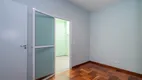 Foto 45 de Casa com 4 Quartos à venda, 150m² em Jardim Peri-Peri, São Paulo