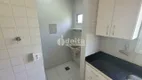 Foto 20 de Apartamento com 2 Quartos à venda, 72m² em Tubalina, Uberlândia