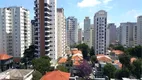 Foto 18 de Apartamento com 3 Quartos à venda, 90m² em Planalto Paulista, São Paulo