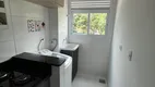 Foto 3 de Apartamento com 2 Quartos à venda, 53m² em Residencial Portal da Mantiqueira, Taubaté
