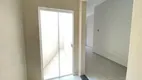 Foto 11 de Apartamento com 2 Quartos à venda, 53m² em Parada Inglesa, São Paulo