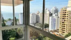 Foto 18 de Apartamento com 3 Quartos à venda, 140m² em Centro, Florianópolis