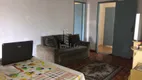 Foto 2 de Apartamento com 2 Quartos à venda, 63m² em Vigário Geral, Rio de Janeiro