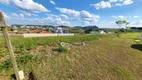 Foto 12 de Lote/Terreno à venda, 472m² em Alphaville, Juiz de Fora