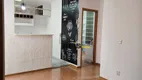 Foto 4 de Apartamento com 2 Quartos para alugar, 46m² em Vivendas do Lago, Sorocaba