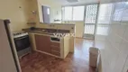 Foto 13 de Casa com 3 Quartos à venda, 248m² em Méier, Rio de Janeiro